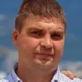 Александер из Тимашевска, мне 40, познакомлюсь для секса на одну ночь