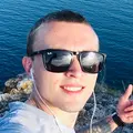 Я Илья, 32, знакомлюсь на одну ночь в Судаке