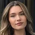 Светлана из Тюмени, мне 39, познакомлюсь для совместных путешествий