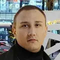 Данил из Барнаула, мне 19, познакомлюсь для на одну ночь