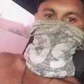 Я Віталій, 26, из Старокорсунской, ищу знакомство для регулярного секса