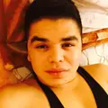 Jan из Сыктывкара, мне 28, познакомлюсь для секса на одну ночь