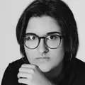 Я Елизавета, 21, знакомлюсь для регулярного секса в Саратове