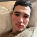 Я Илья, 23, знакомлюсь для секса на одну ночь в Острове