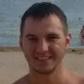 Я Виктор, 37, из Евпатории, ищу знакомство для дружбы