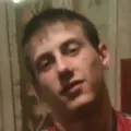 Василий из Новокузнецка, ищу на сайте секс на одну ночь