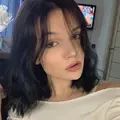 Я Анжела, 22, из Хабаровска, ищу знакомство для общения