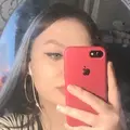 Я Алина, 23, знакомлюсь для виртуального секса в Северодвинске