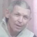 Я Сергей, 58, знакомлюсь для постоянных отношений в Бийске