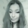 Я Марина, 22, из Балашихи, ищу знакомство для приятного времяпровождения