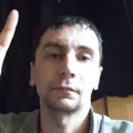 Евгений из Талдома, мне 42, познакомлюсь для приятного времяпровождения