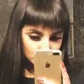 Кристина из Орла, мне 27, познакомлюсь на одну ночь