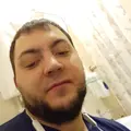 Я Толяшик, 31, знакомлюсь на одну ночь в Когалыме