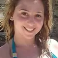 Я Женя, 25, из Ульяновска, ищу знакомство для постоянных отношений