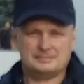 Андрей из Игры, мне 43, познакомлюсь для секса на одну ночь