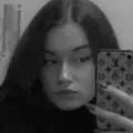 Дарья из Ярославля, мне 25, познакомлюсь на одну ночь