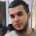 Мурат из Архыза, ищу на сайте знакомства без обязательств