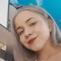 Лена из Липецка, мне 20, познакомлюсь для общения