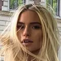 Nastya из Харькова, мне 24, познакомлюсь для приятного времяпровождения