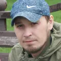 Я Александр, 34, из Калтана, ищу знакомства без обязательств