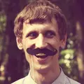 Я Павел, 37, из Набережных Челнов, ищу знакомство для регулярного секса