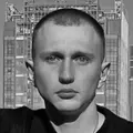 Я Илья, 24, знакомлюсь для дружбы в Санкт-Петербурге