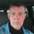 Я Sergei, 35, из Большебрусянского, ищу знакомство для секса на одну ночь