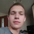 Я Иван, 23, знакомлюсь для регулярного секса в Афипском