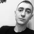 Я Бахтияр, 27, знакомлюсь для регулярного секса в Дюртюлях
