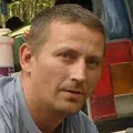 Я Александр, 45, из Кингисеппа, ищу знакомство для регулярного секса