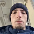 Bagrad из Махачкалы, ищу на сайте приятное времяпровождение