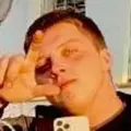 Я Даниил, 24, из Новосибирска, ищу знакомство для дружбы
