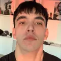 Я Дмитрий, 25, из Ижевска, ищу знакомства без обязательств