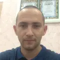 Иван из Старого Оскола, ищу на сайте общение
