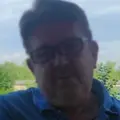 Я Павел, 53, из Асбеста, ищу знакомство для регулярного секса