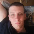 Я Дмитрий, 31, из Сыктывкара, ищу знакомство для приятного времяпровождения
