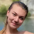 Daria из Николаевска, мне 23, познакомлюсь для виртуального секса