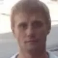 Евгений из Воркуты, мне 42, познакомлюсь без обязательств