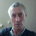 Владимир из Уварова, мне 57, познакомлюсь для секса на одну ночь