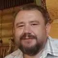 Я Геннадий, 51, знакомлюсь для секса на одну ночь в Славянске-на-Кубани
