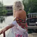Надежда из Северодвинска, мне 43, познакомлюсь для регулярного секса