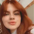 Снежана из Калининграда, мне 20, познакомлюсь для постоянных отношений