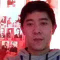 Игорь из Владимира, мне 53, познакомлюсь для дружбы