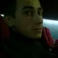 Я Danil, 28, знакомлюсь для секса на одну ночь в Чайковском
