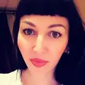 Мила из Ухты, ищу на сайте секс на одну ночь