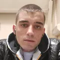 Я Руслан, 27, из Волновахи, ищу знакомство для регулярного секса