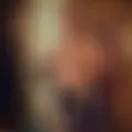 Александр из Оренбурга, мне 32, познакомлюсь для постоянных отношений