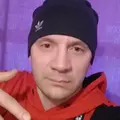 Влад из Раменского, мне 40, познакомлюсь для регулярного секса