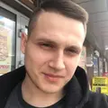 Данил из Красноярского, мне 24, познакомлюсь для виртуального секса