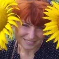 Светлана из Сертолова, мне 57, познакомлюсь без обязательств